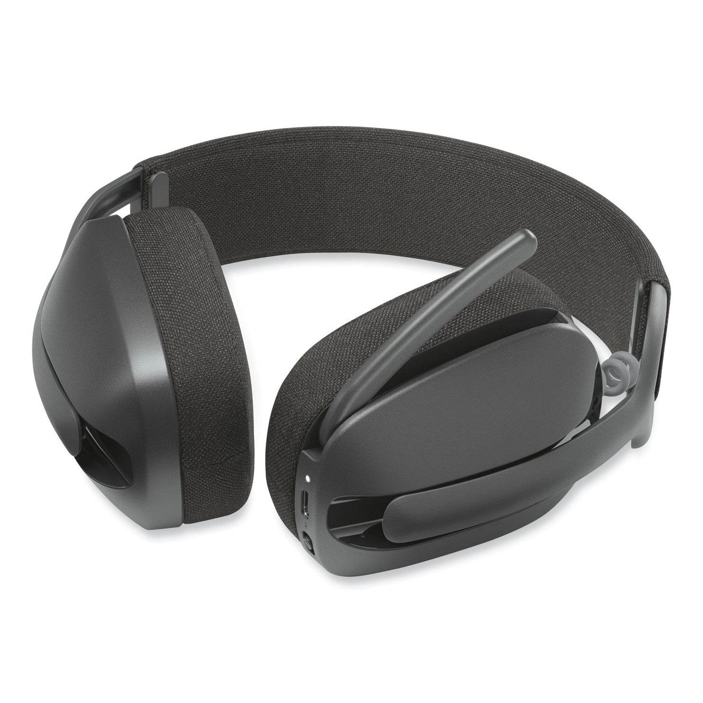 logitech-zone-vibe-wireless-binaural-over-the-head-headset-num-log981001198_3
