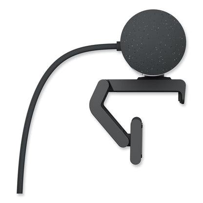 logitech-brio-505-webcam-num-log960001411_2