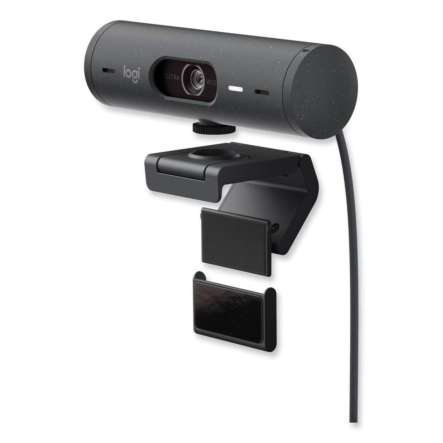 logitech-brio-505-webcam-num-log960001411_3