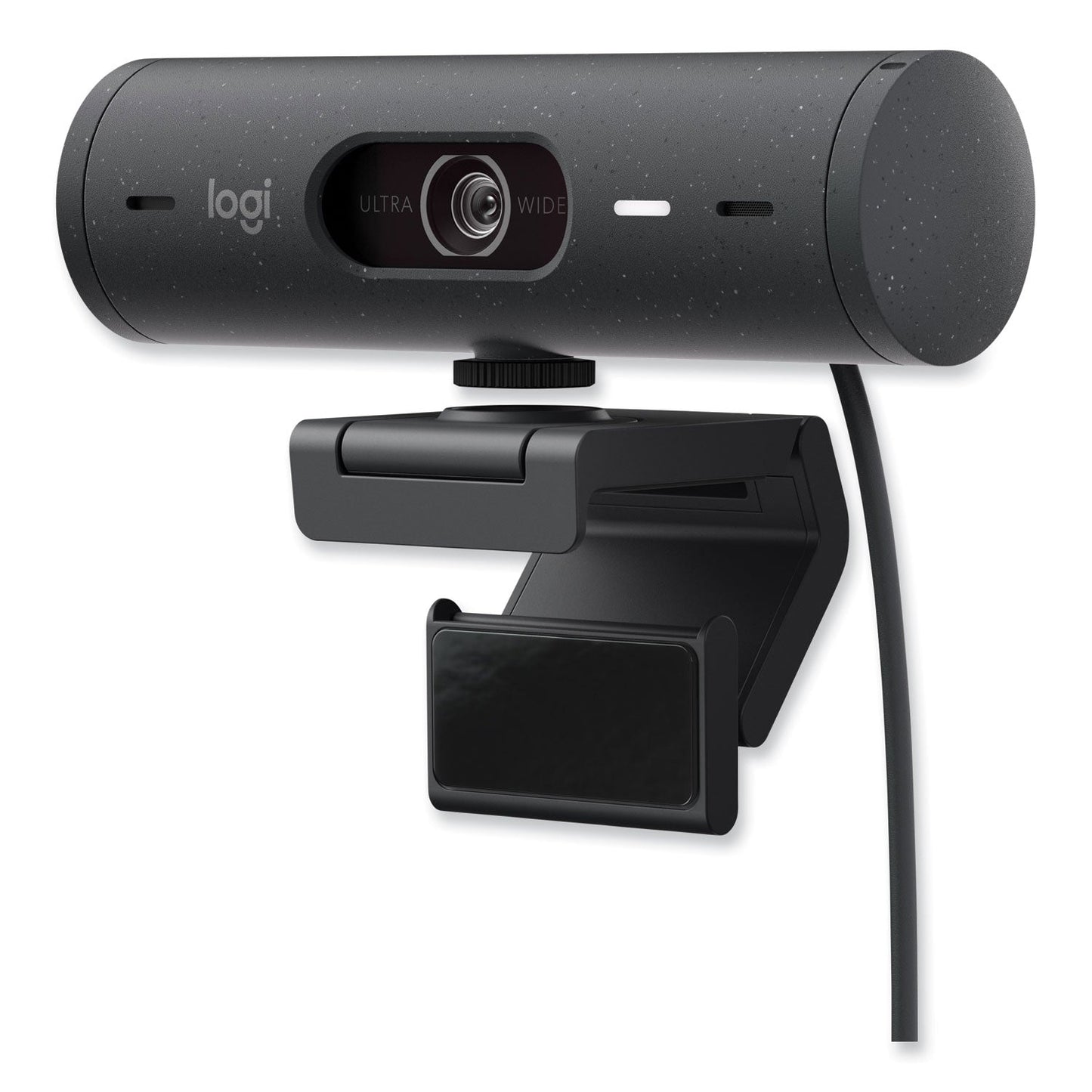 logitech-brio-505-webcam-num-log960001411_4