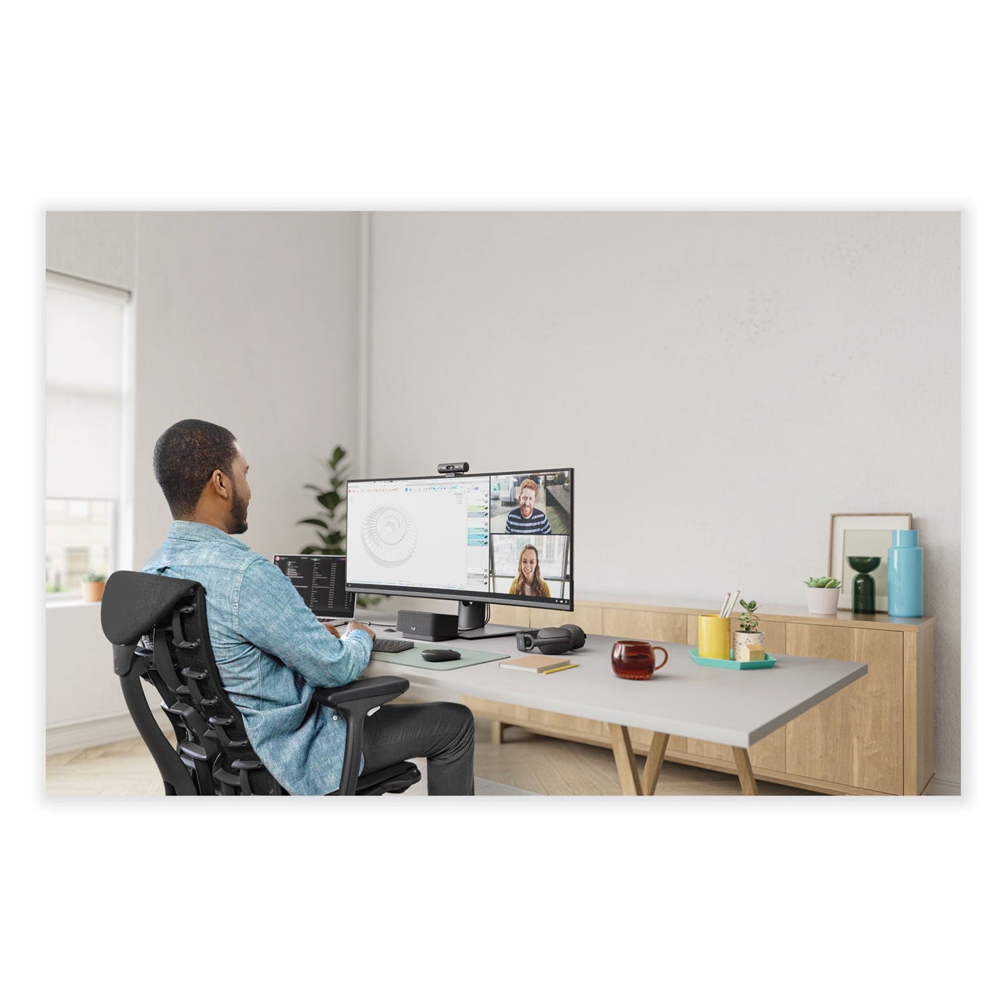 logitech-brio-505-webcam-num-log960001411_5