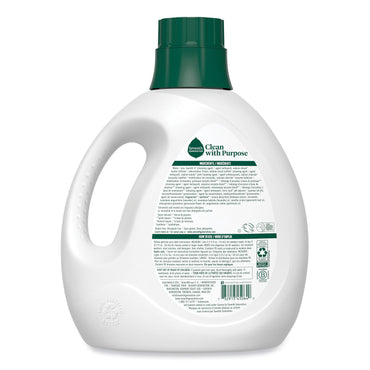 seventh-generation-natural-liquid-laundry-detergent-num-sev45064ct_2