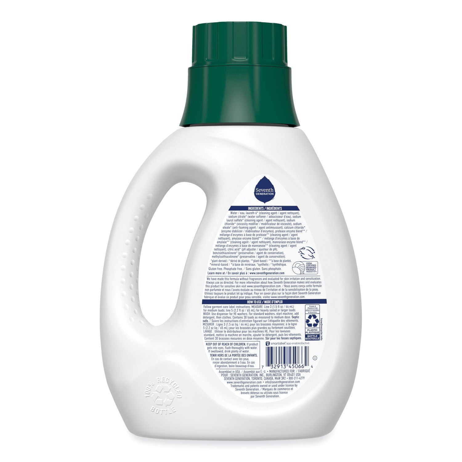 seventh-generation-natural-liquid-laundry-detergent-num-sev45066ct_3