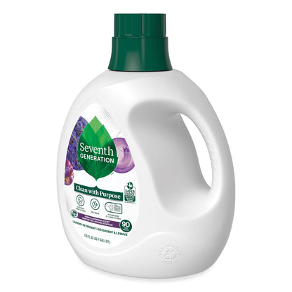 seventh-generation-natural-liquid-laundry-detergent-num-sev45064ct_3