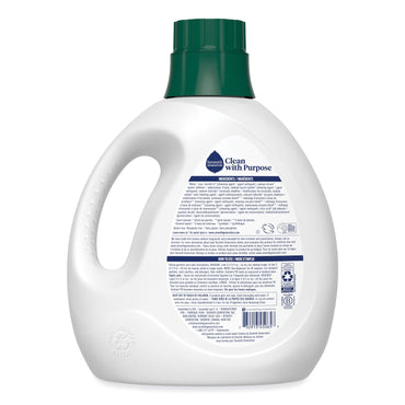 seventh-generation-natural-liquid-laundry-detergent-num-sev45065ct_2