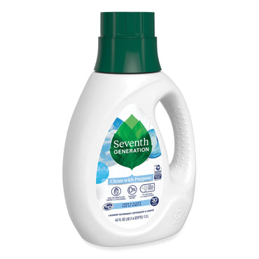 seventh-generation-natural-liquid-laundry-detergent-num-sev45066ct_2