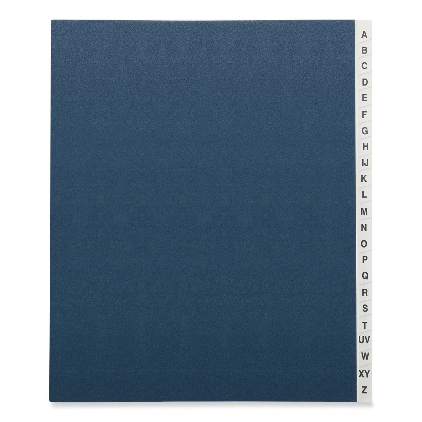 universal-expanding-desk-file-num-unv30540_2