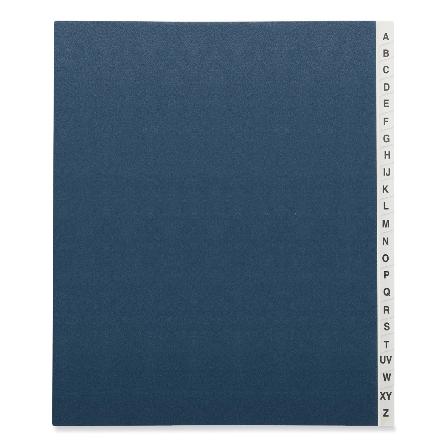 universal-expanding-desk-file-num-unv30540_2