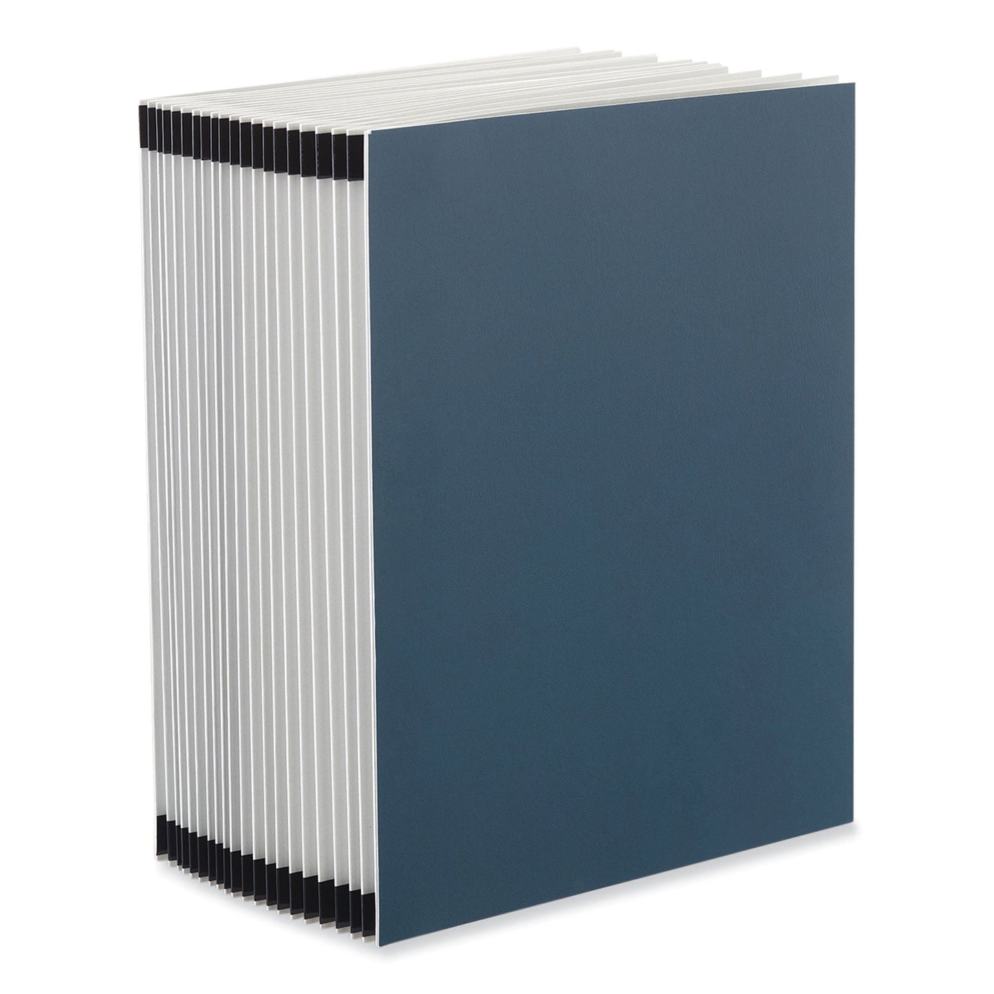 universal-expanding-desk-file-num-unv30540_1