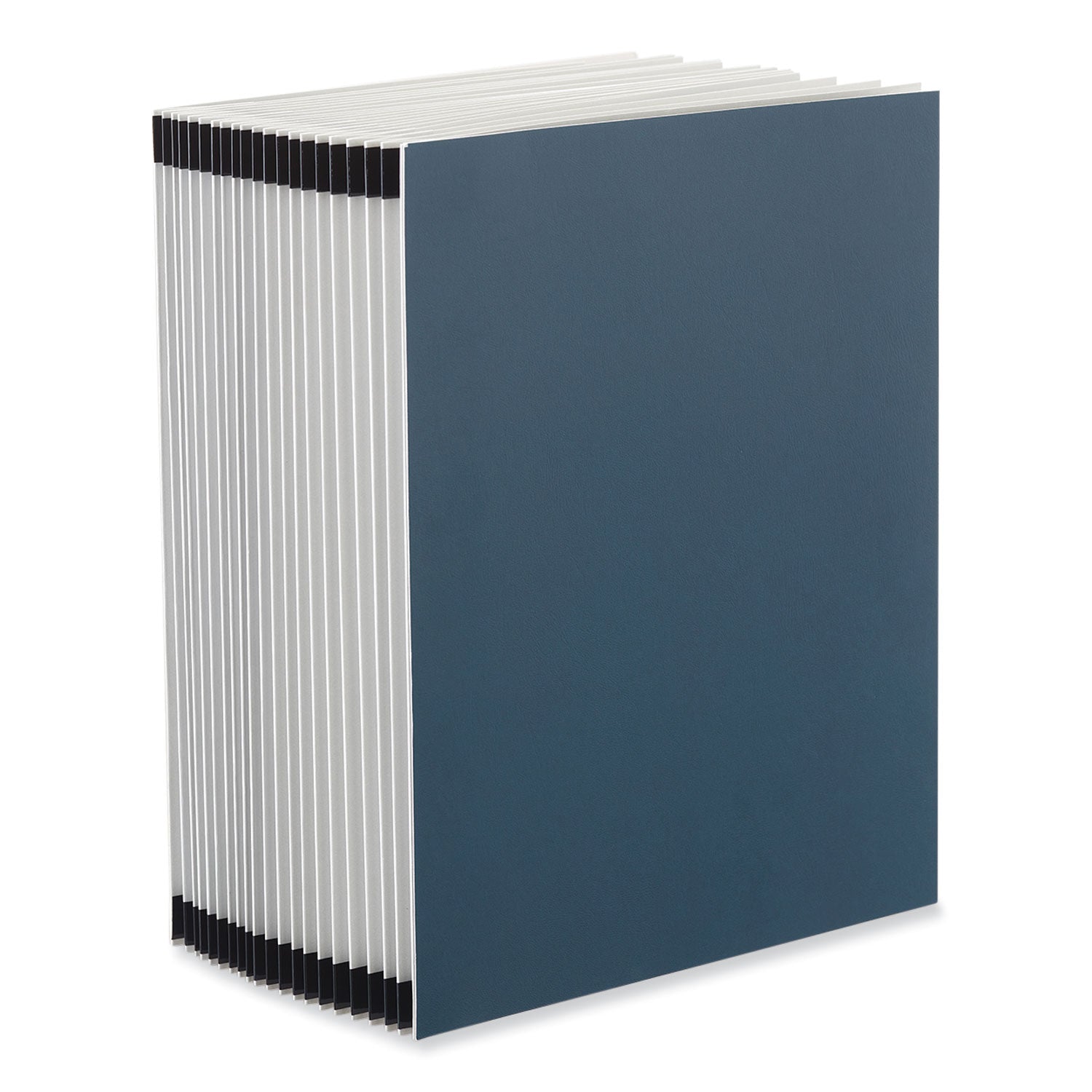 universal-expanding-desk-file-num-unv30540_1
