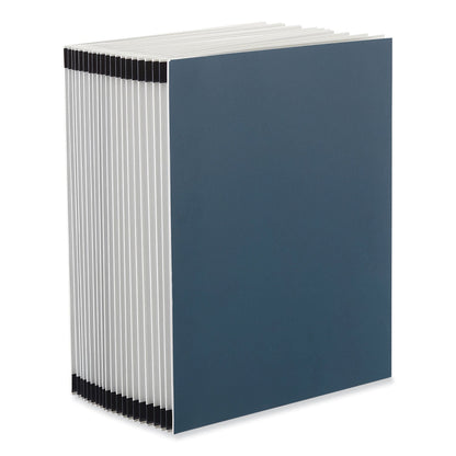 universal-expanding-desk-file-num-unv30540_1