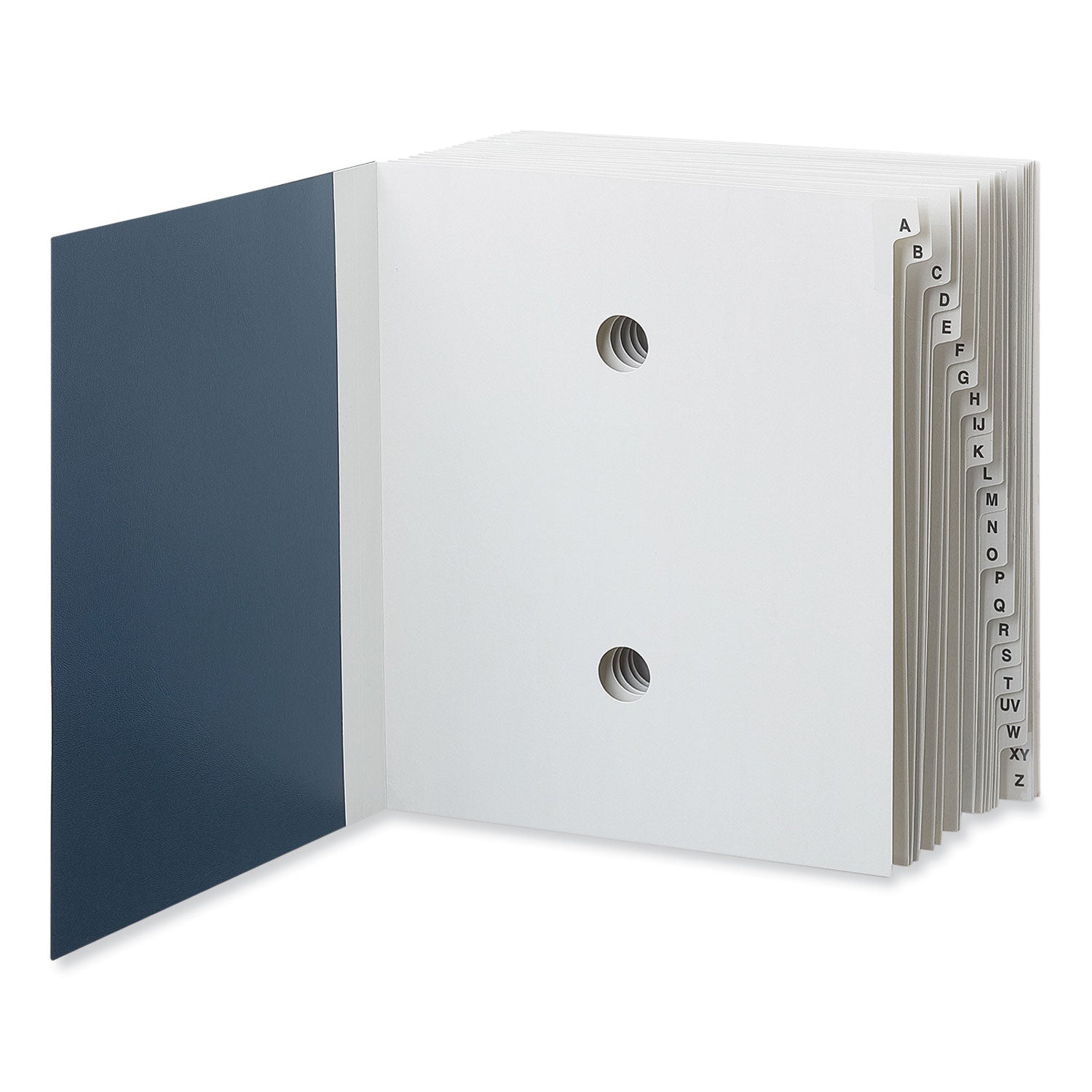 universal-expanding-desk-file-num-unv30540_3