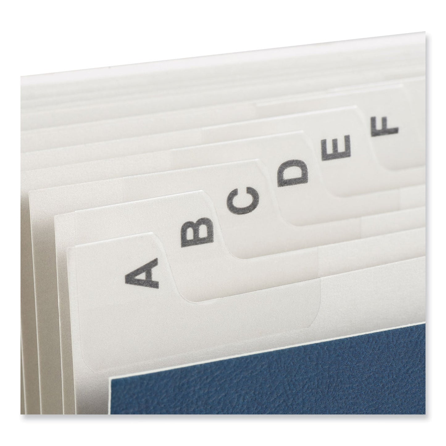 universal-expanding-desk-file-num-unv30540_4