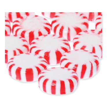 office-snax-candy-assortments-num-ofx00670_2