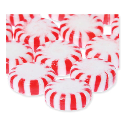 office-snax-candy-assortments-num-ofx00670_2