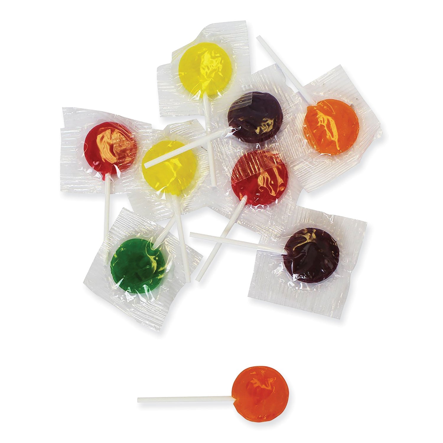 office-snax-lick-stix-suckers-num-ofx00654_1
