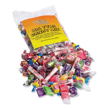 office-snax-candy-assortments-num-ofx00652_2