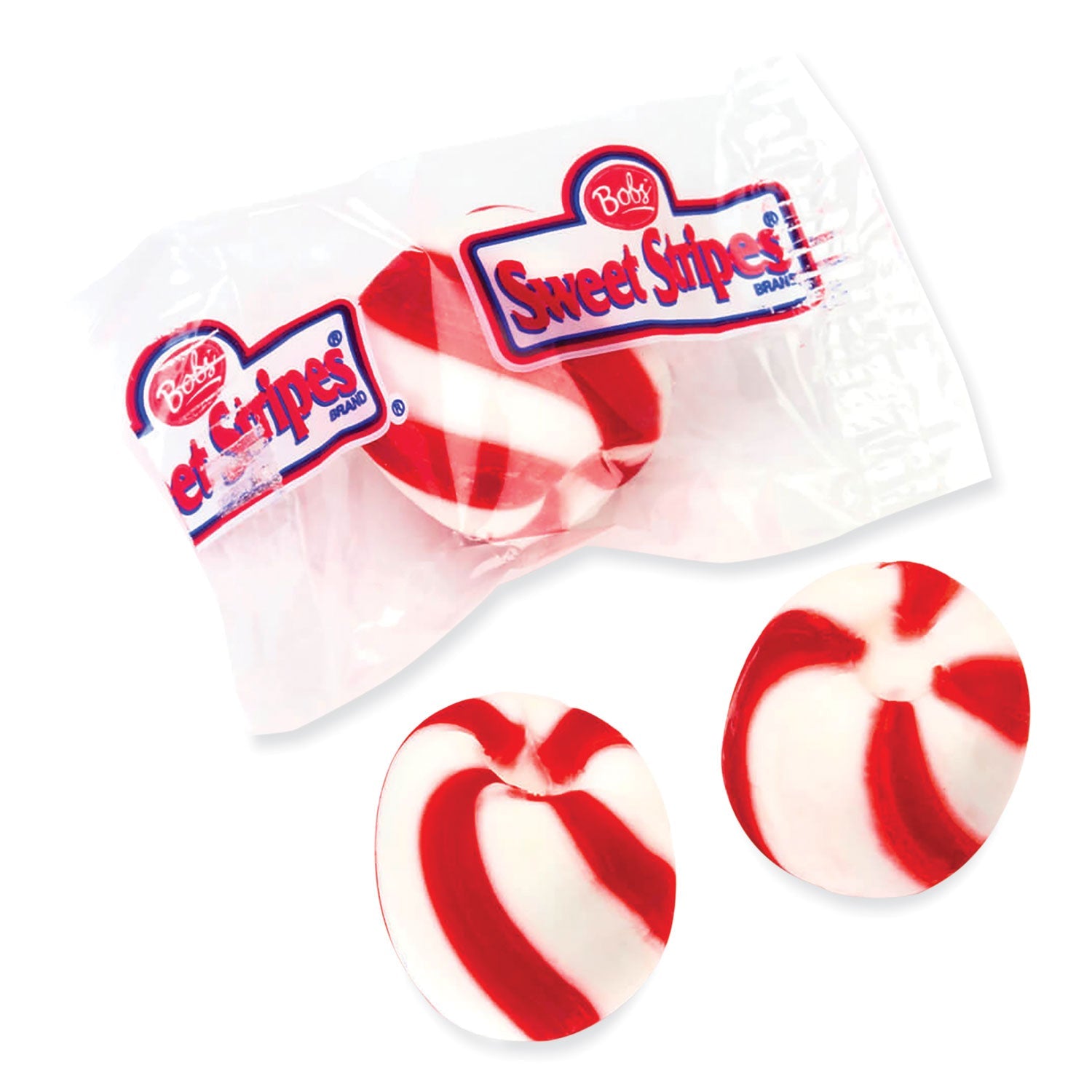 office-snax-candy-assortments-num-ofx00666_2