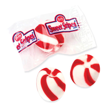 office-snax-candy-assortments-num-ofx00666_2
