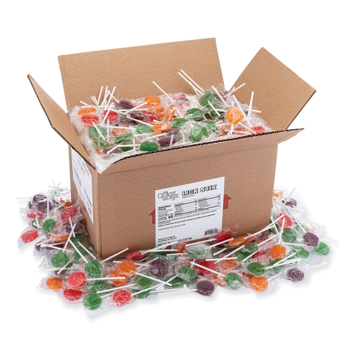 office-snax-lick-stix-suckers-num-ofx00654_2