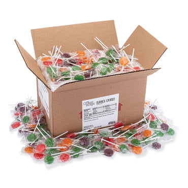 office-snax-lick-stix-suckers-num-ofx00654_2