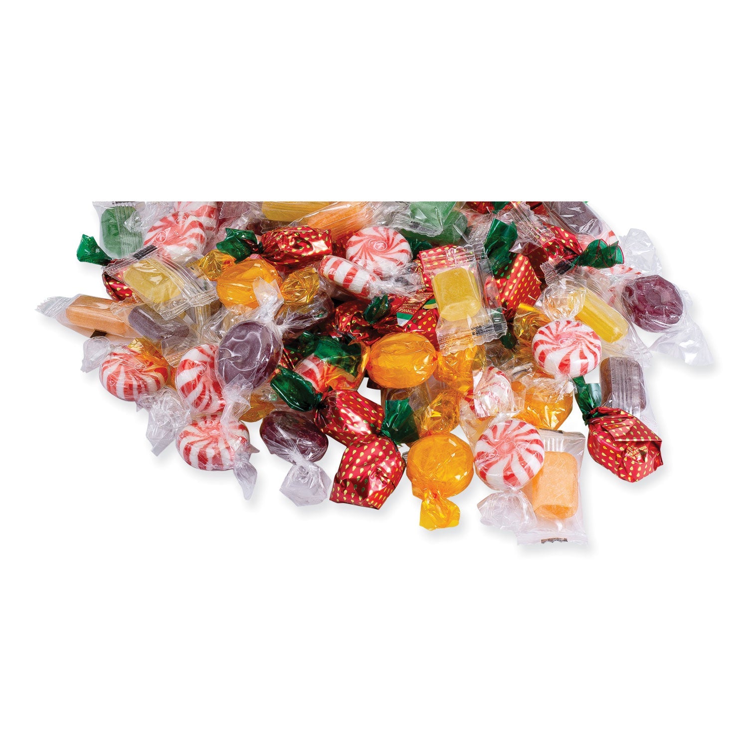 office-snax-candy-assortments-num-ofx00668_2