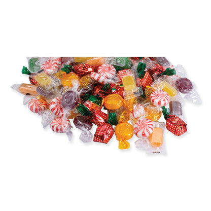 office-snax-candy-assortments-num-ofx00668_2