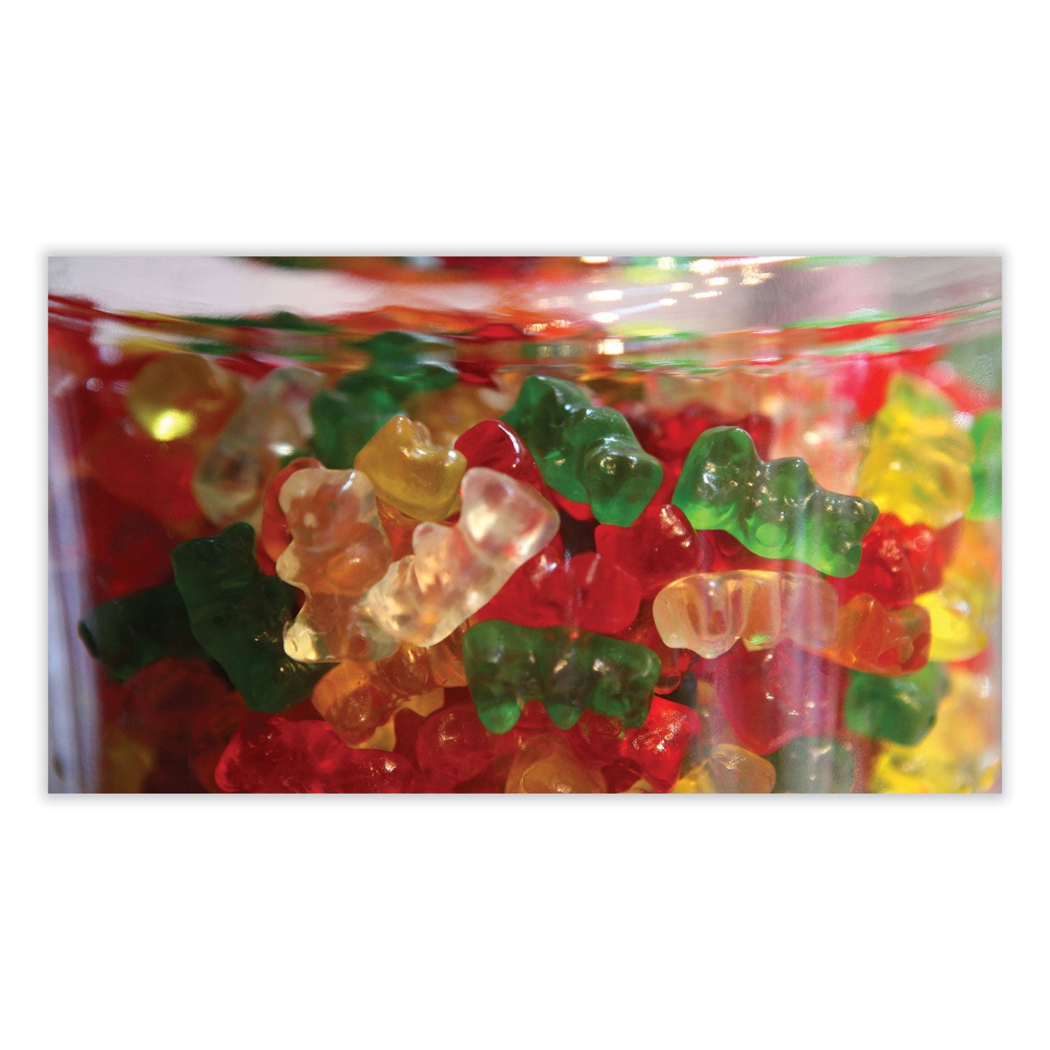 office-snax-candy-assortments-num-ofx00669_3
