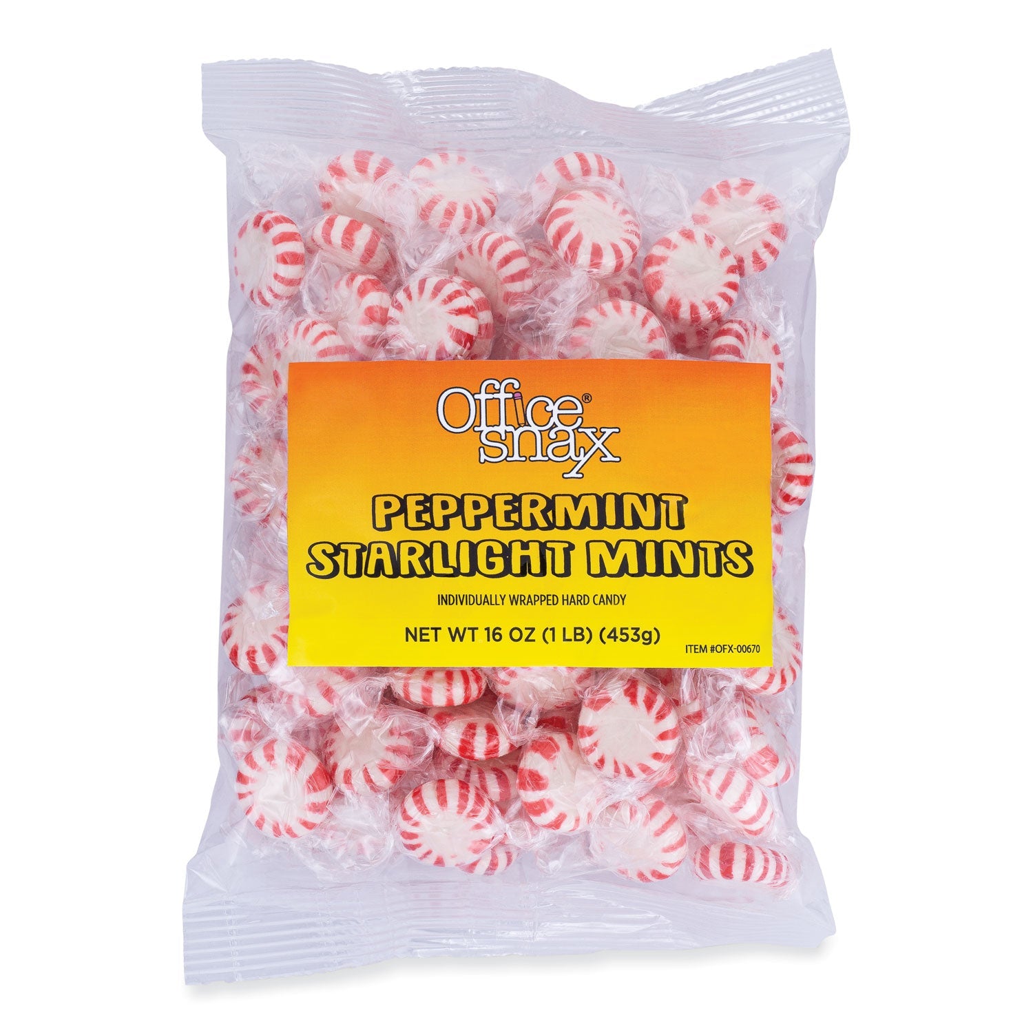 office-snax-candy-assortments-num-ofx00670_3