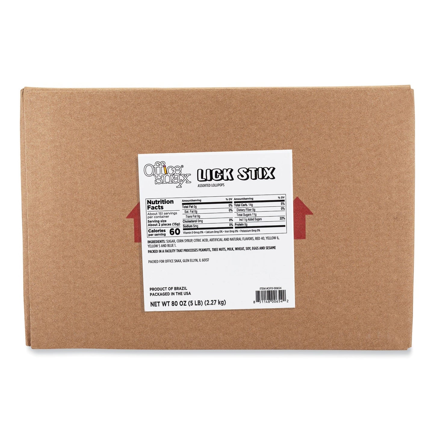 office-snax-lick-stix-suckers-num-ofx00654_3