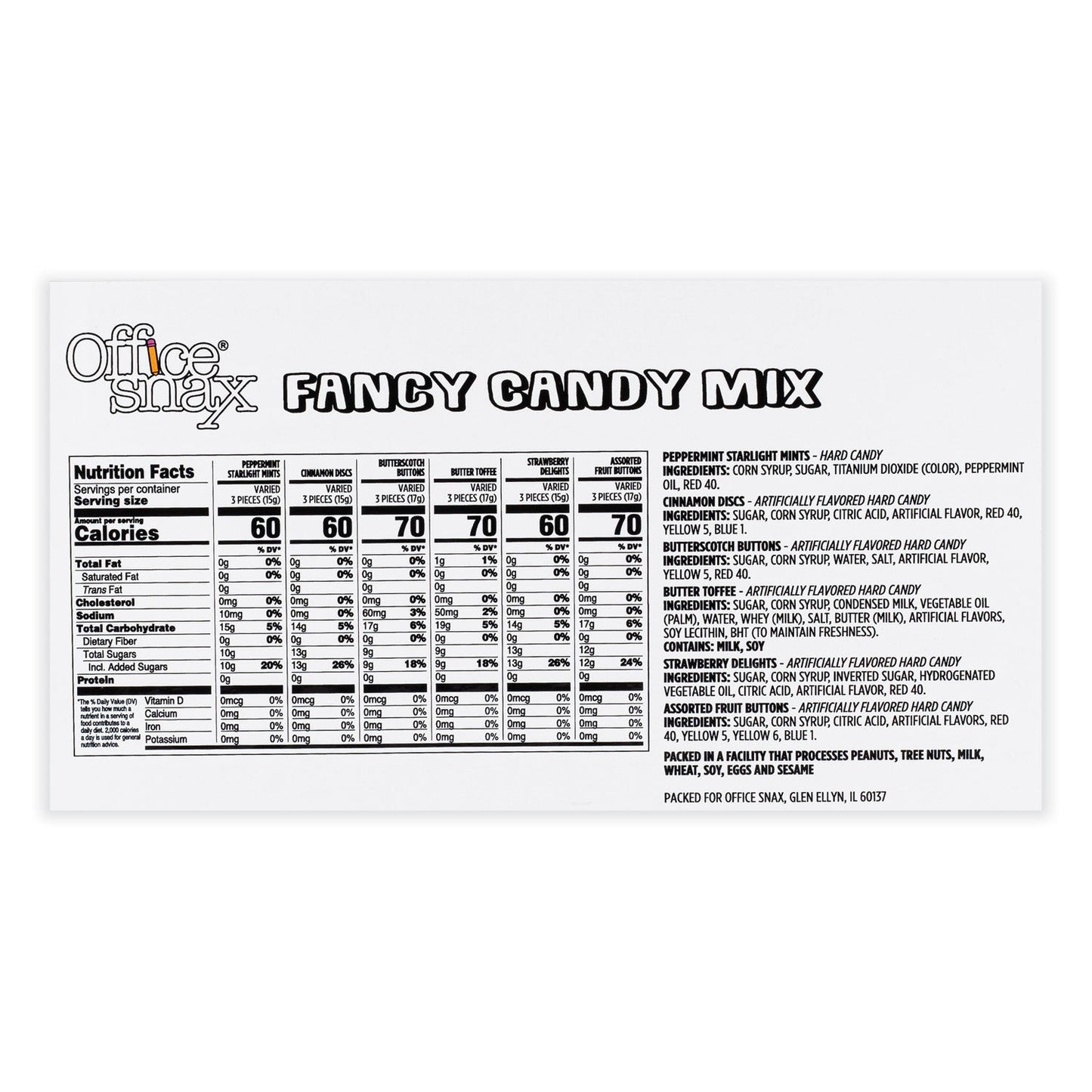 office-snax-candy-assortments-num-ofx00668_3