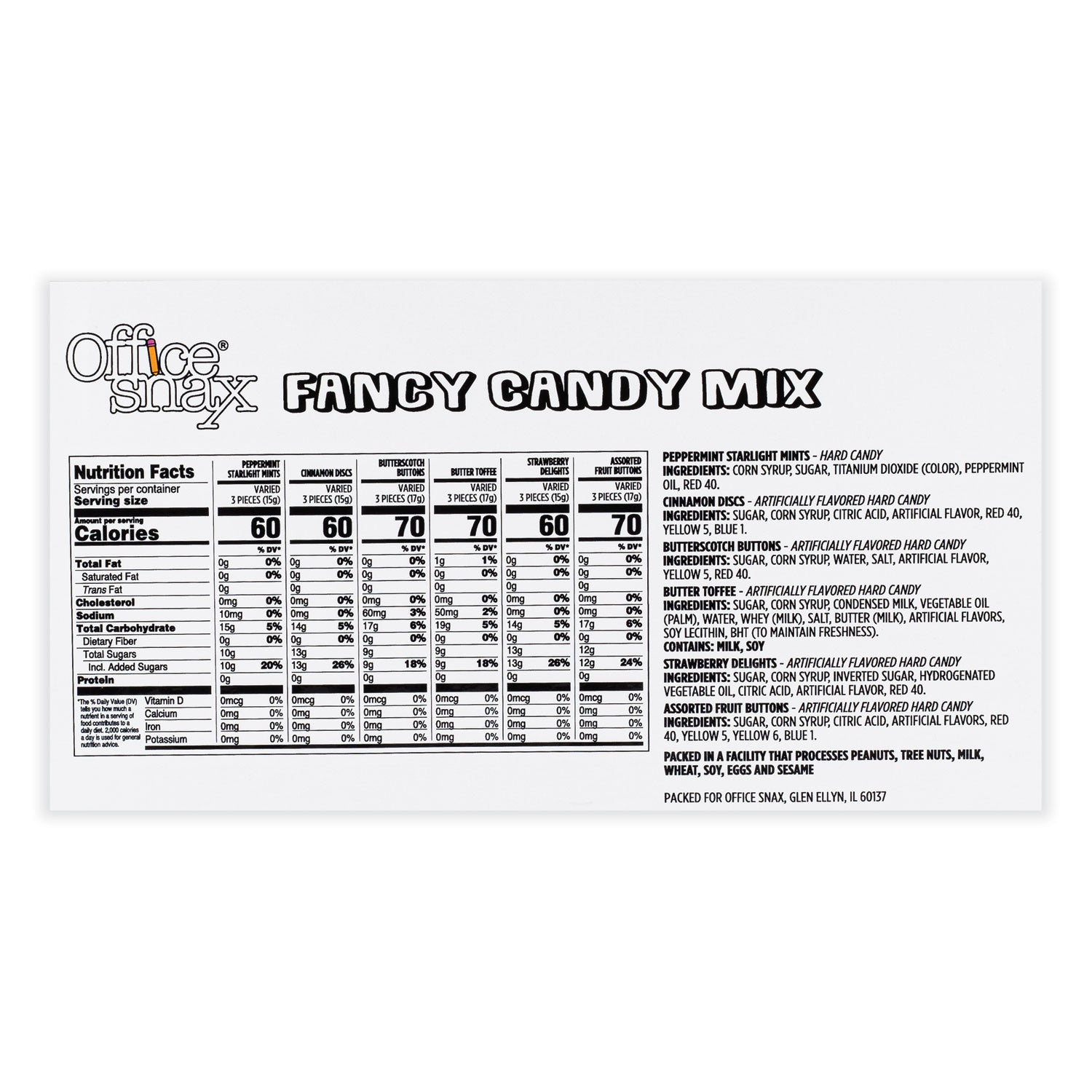 office-snax-candy-assortments-num-ofx00668_3