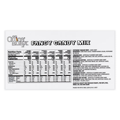 office-snax-candy-assortments-num-ofx00668_3