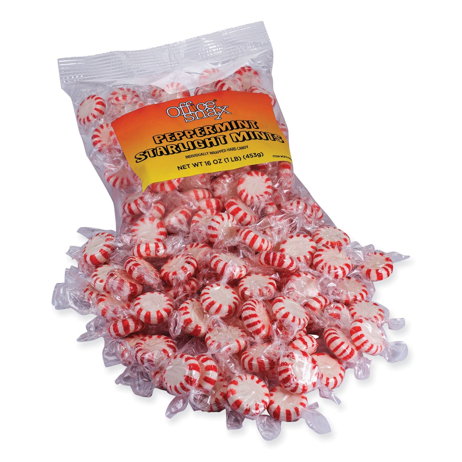 office-snax-candy-assortments-num-ofx00670_4