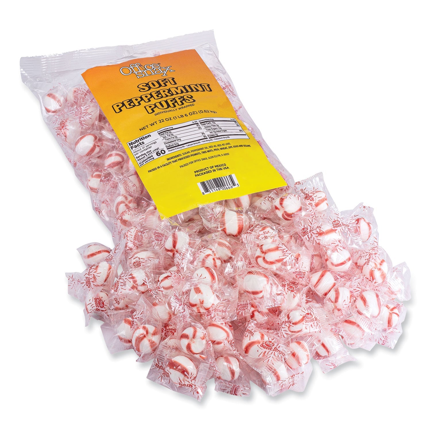 office-snax-candy-assortments-num-ofx00666_3