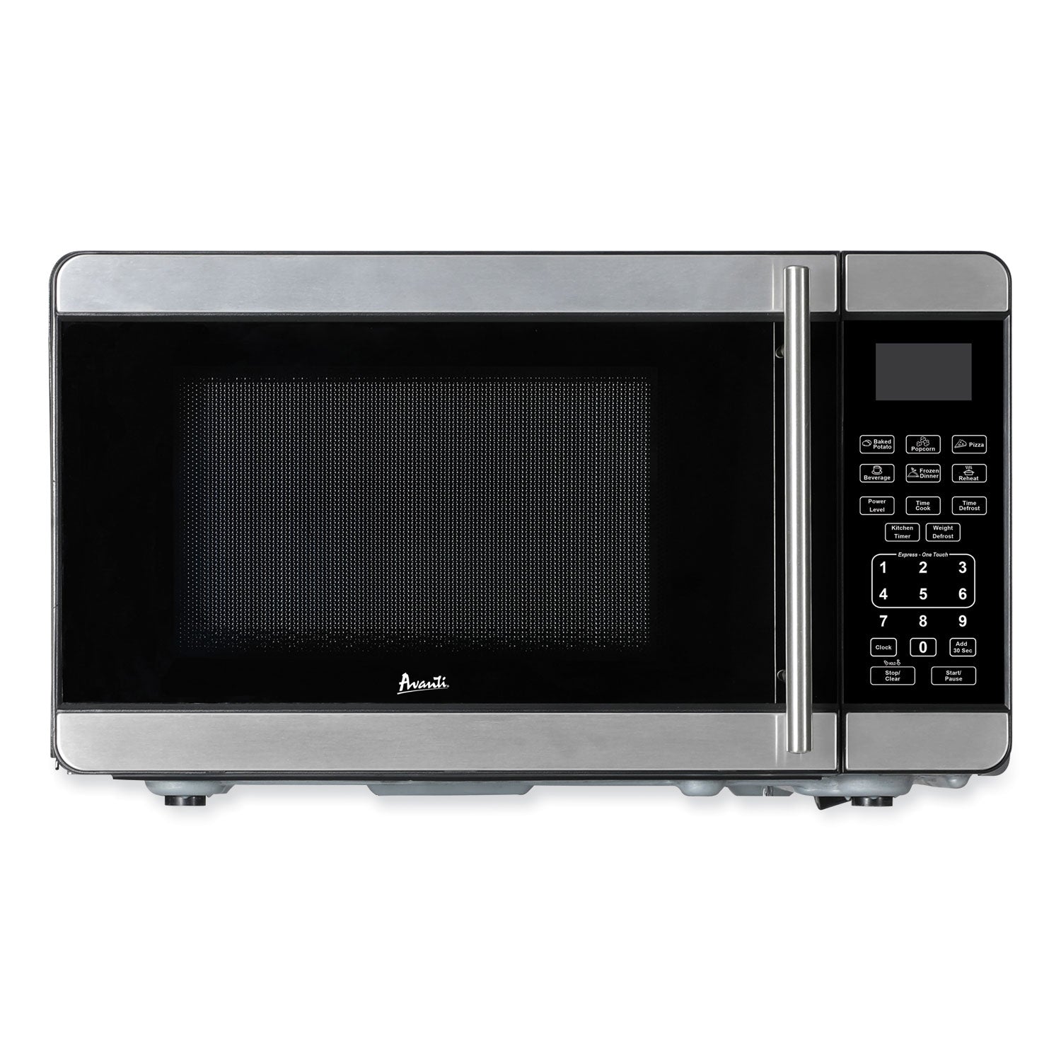 avanti-products-0-7-cubic-foot-microwave-oven-num-avamt7v3s_2