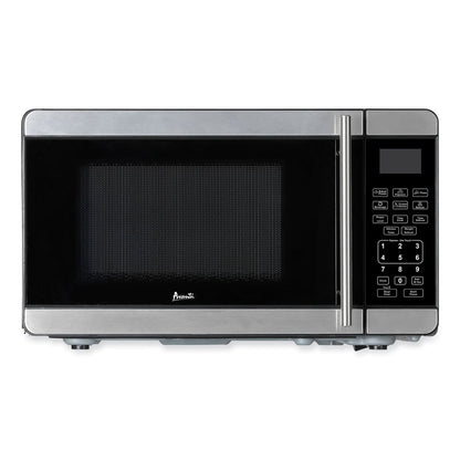 avanti-products-0-7-cubic-foot-microwave-oven-num-avamt7v3s_2
