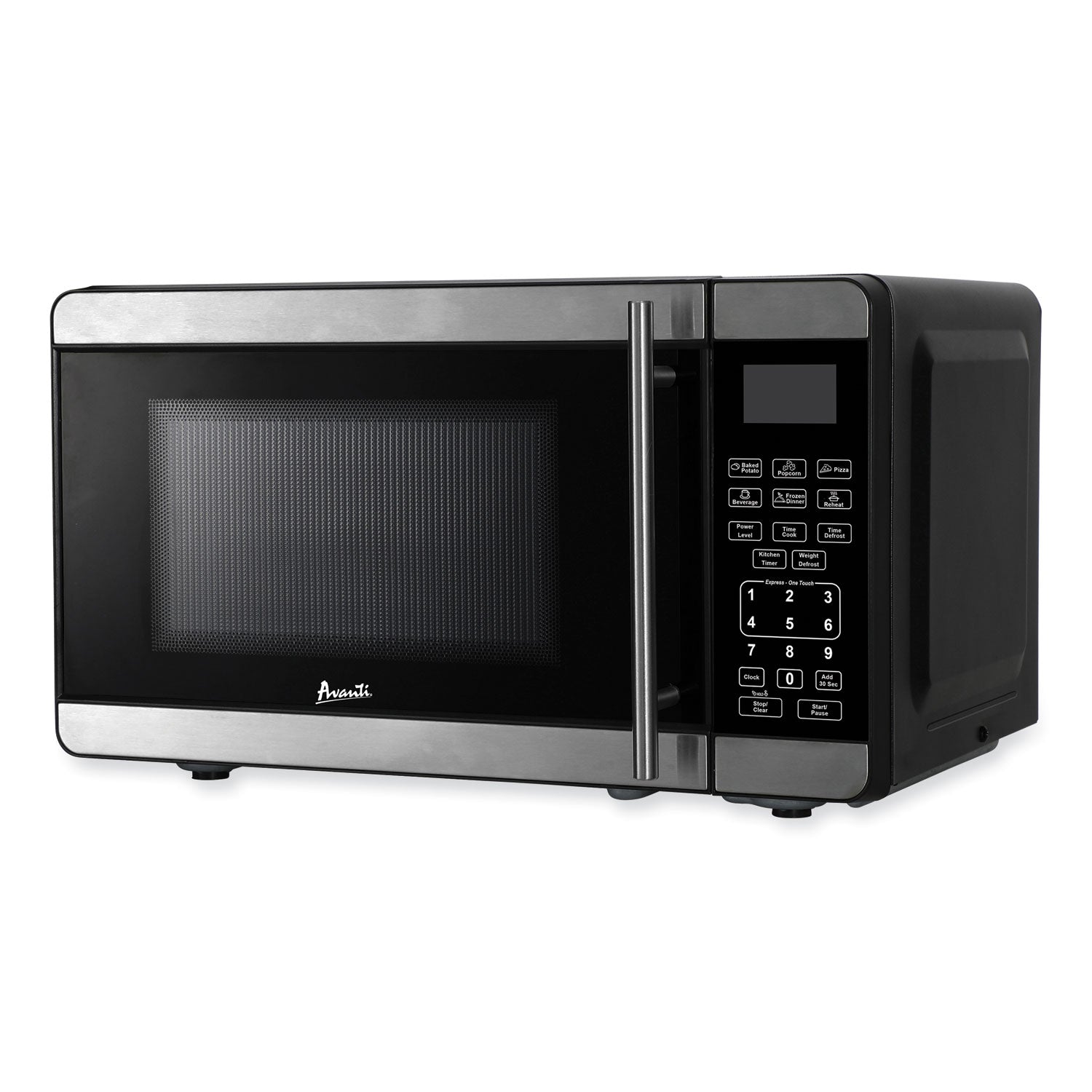 avanti-products-0-7-cubic-foot-microwave-oven-num-avamt7v3s_3