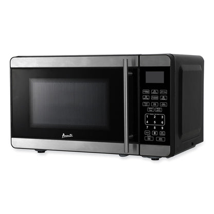 avanti-products-0-7-cubic-foot-microwave-oven-num-avamt7v3s_3