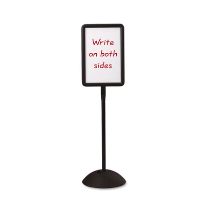 safco-double-sided-sign-num-saf4117bl_3
