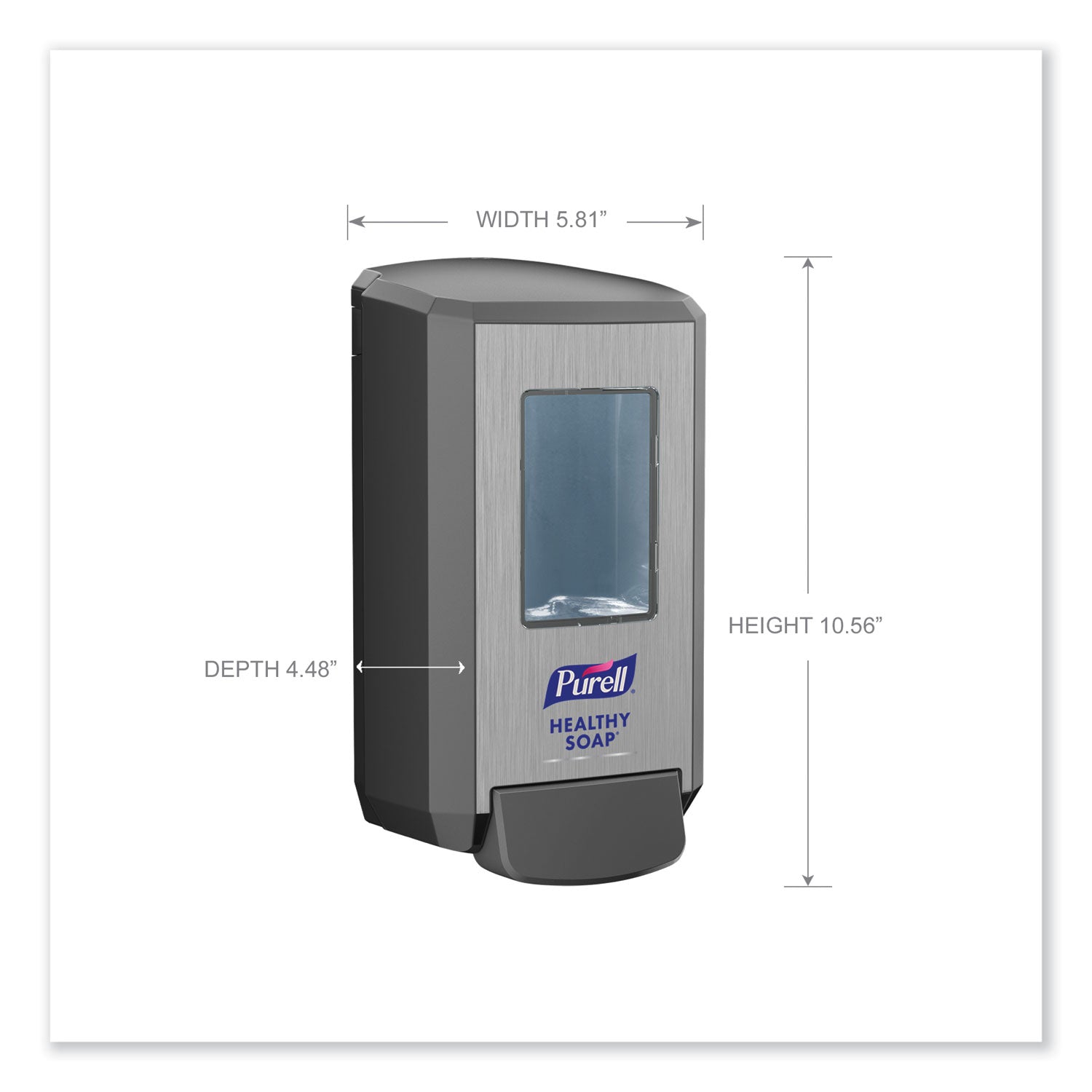 purell-cs4-soap-push-style-dispenser-num-goj513401_5