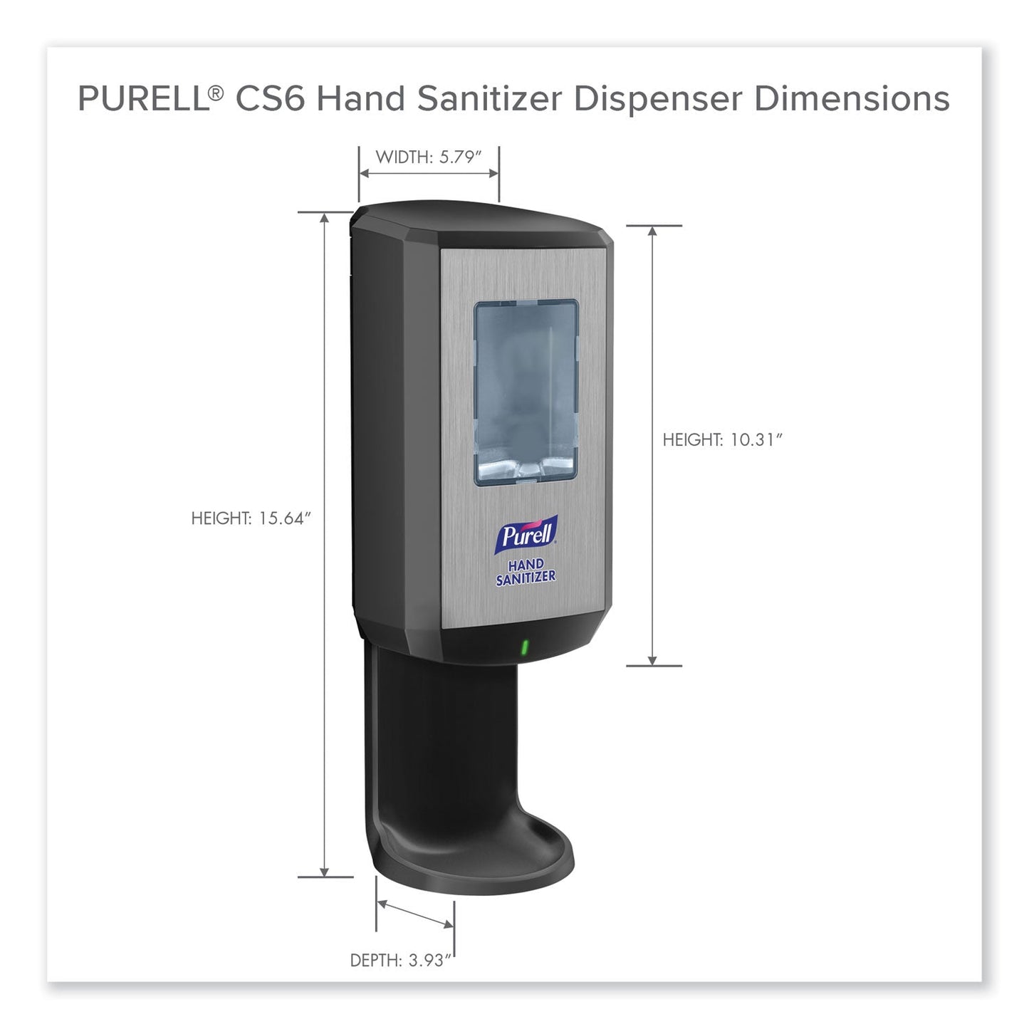 purell-cs6-hand-sanitizer-dispenser-num-goj652401_5