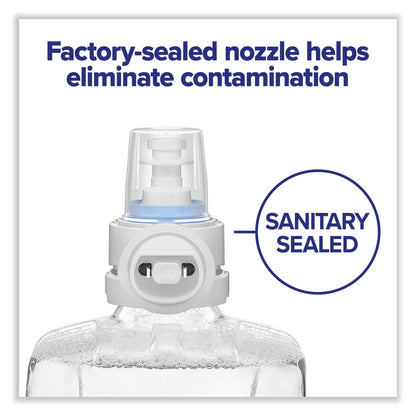 purell-cs4-hand-sanitizer-dispenser-num-goj512101_3