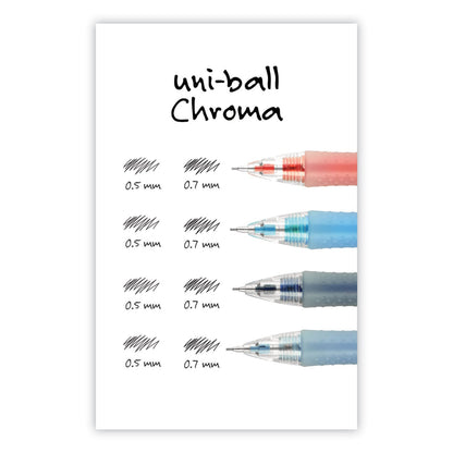 uni-ball-chroma-mechanical-pencil-woth-leasd-and-eraser-refills-num-ubc70150_6