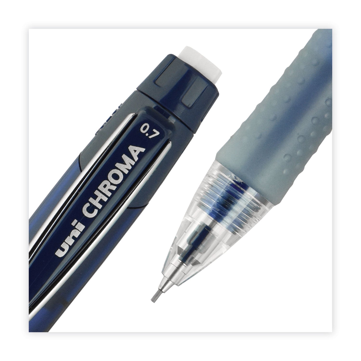 uni-ball-chroma-mechanical-pencil-woth-leasd-and-eraser-refills-num-ubc70150_4