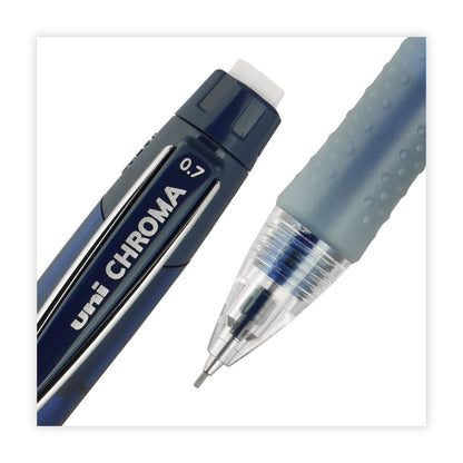 uni-ball-chroma-mechanical-pencil-woth-leasd-and-eraser-refills-num-ubc70150_4