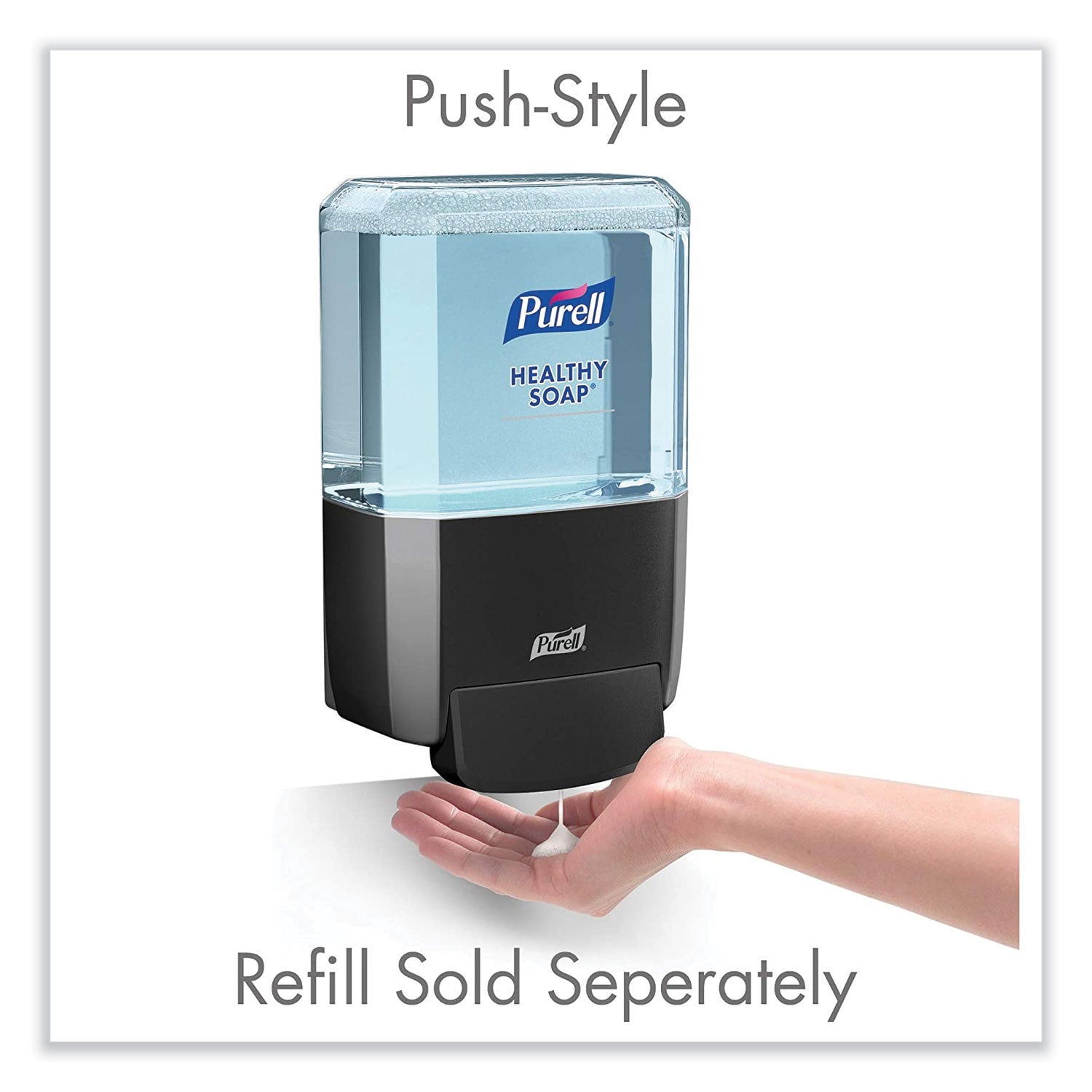 purell-es4-soap-push-style-dispenser-num-goj503401_2
