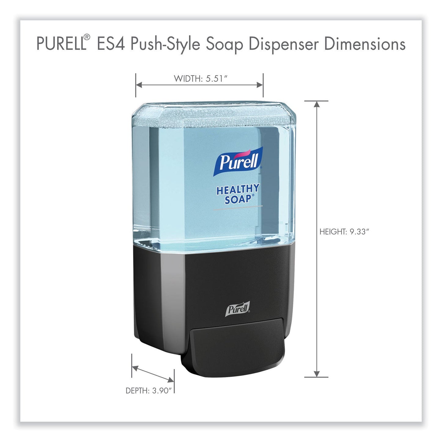 purell-es4-soap-push-style-dispenser-num-goj503401_5