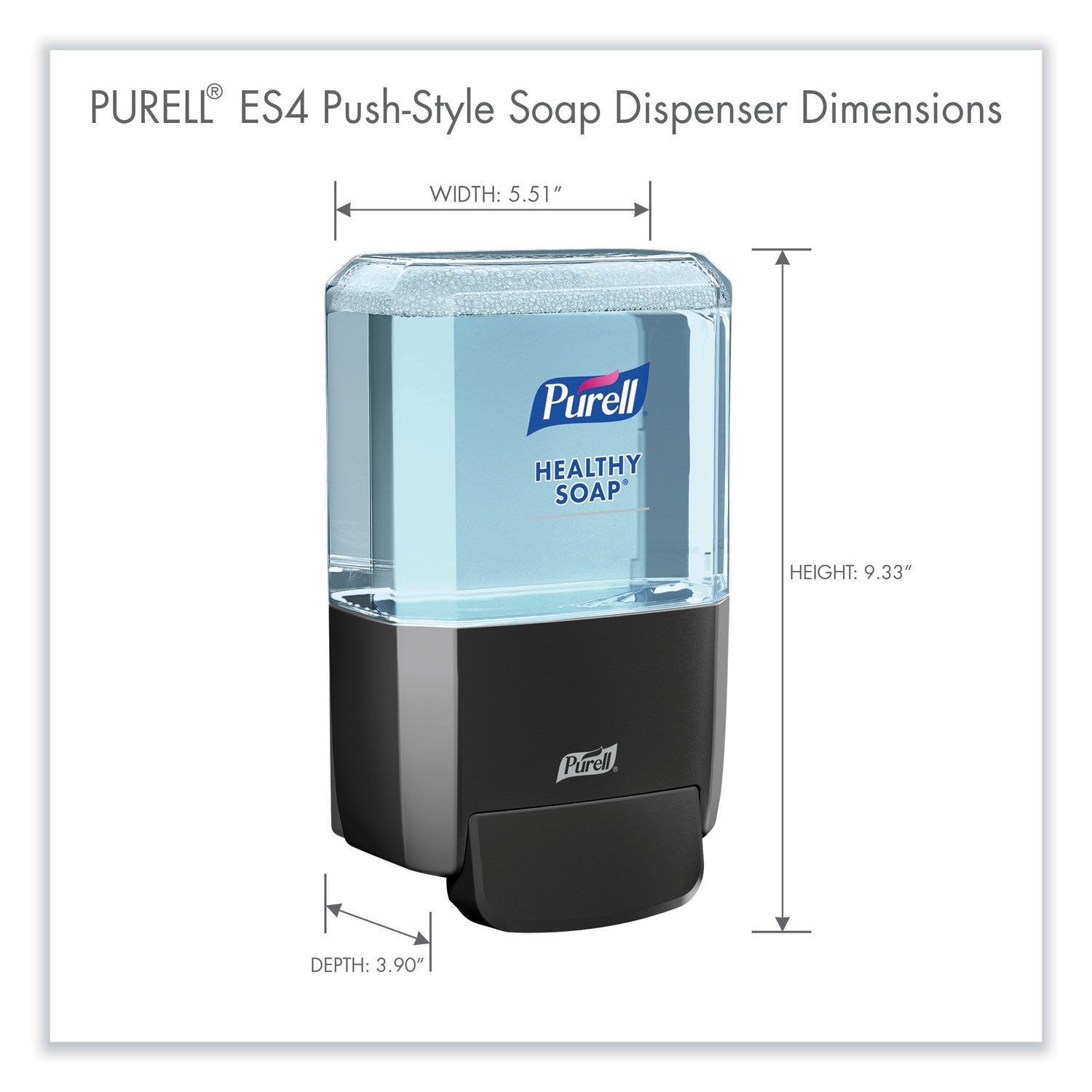 purell-es4-soap-push-style-dispenser-num-goj503401_5