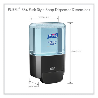 purell-es4-soap-push-style-dispenser-num-goj503401_5